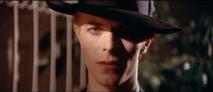 The Man Who Fell to Earth 1