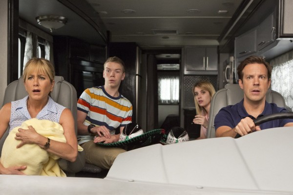 we-re-the-millers03