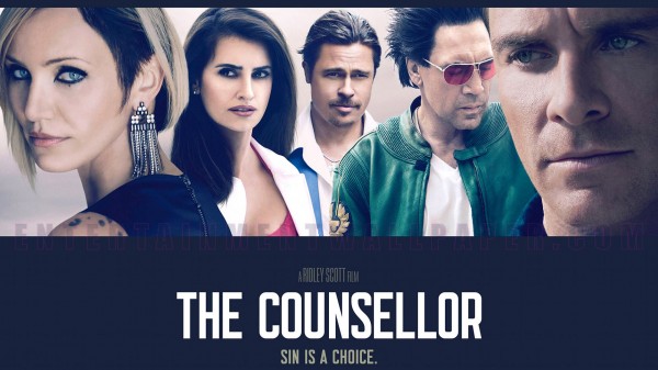 the-counselor02