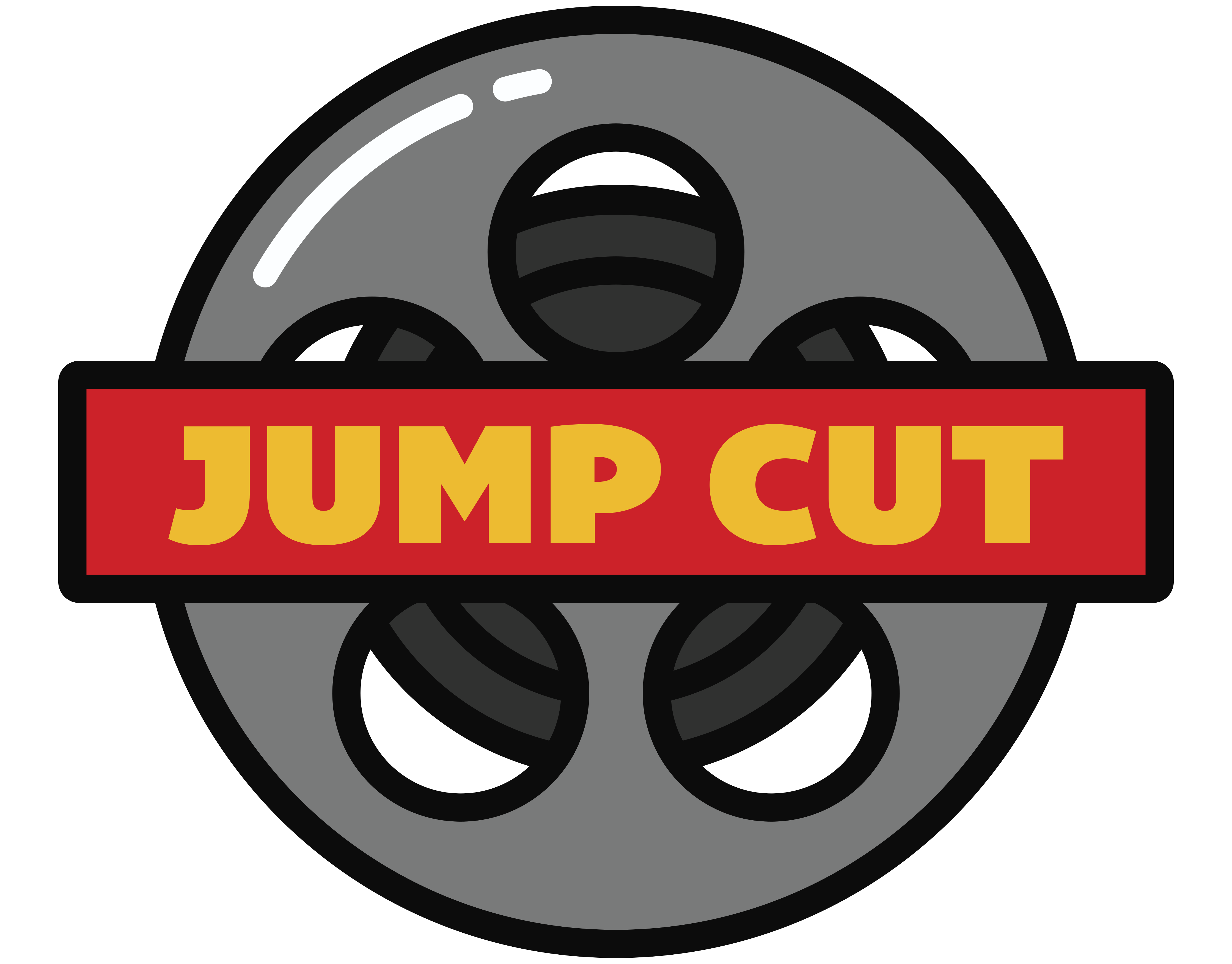 jumpcut