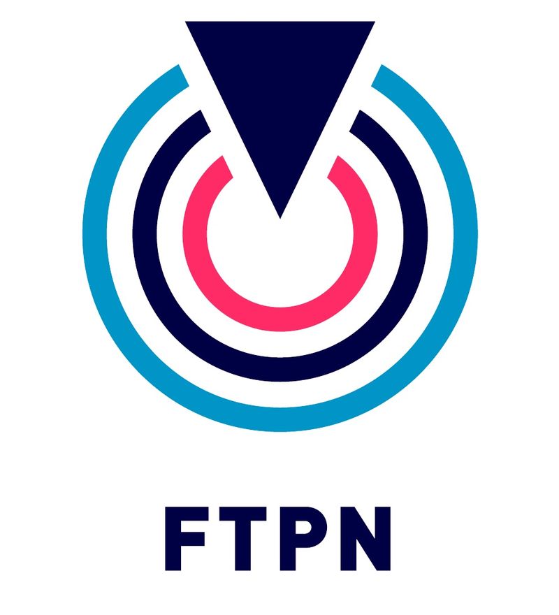 ftpn