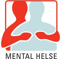 mentalhelse-logo.png