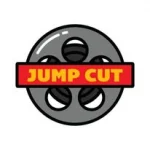 JUMP CUT