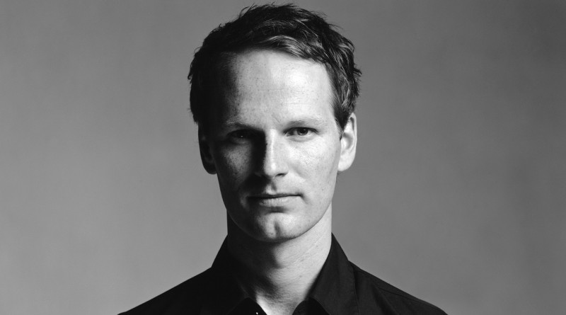 Joachim Trier er månedens regissør